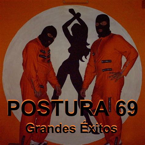 Posición 69 Prostituta Acatzingo